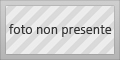 foto non presente