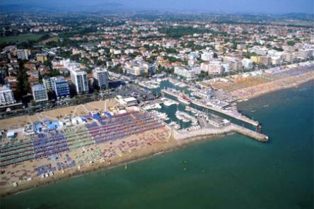 Scoprite come trascorrere il vostro soggiorno a Rimini Scoprite come trascorrere il vostro soggiorno a Rimini