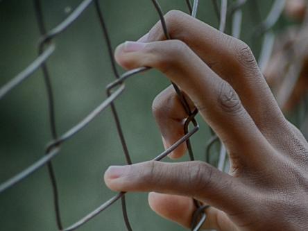 La Germania e l'UE si impegnano a frenare la migrazione attraverso la rotta balcanica La Germania e l'UE si impegnano a frenare la migrazione attraverso la rotta balcanica