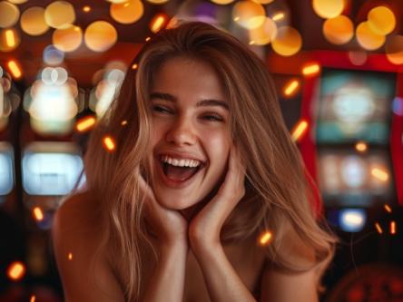 Giocare ai casinò online su dispositivi mobili Giocare ai casinò online su dispositivi mobili