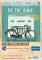 RetroBike Expo