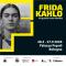 Frida Kahlo. Lo sguardo come identità