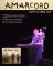 Amarcord 8tet - Gente In Ombra Tour 2026