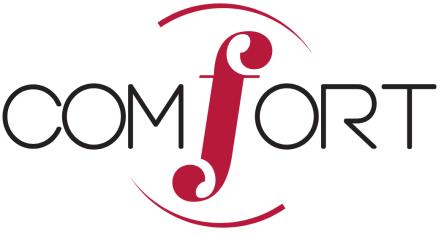 Comunicazione Comfort Home Restaurant