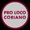 Proloco Coriano