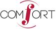 Comunicazione Comfort Home Restaurant