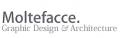 Moltefacce srl